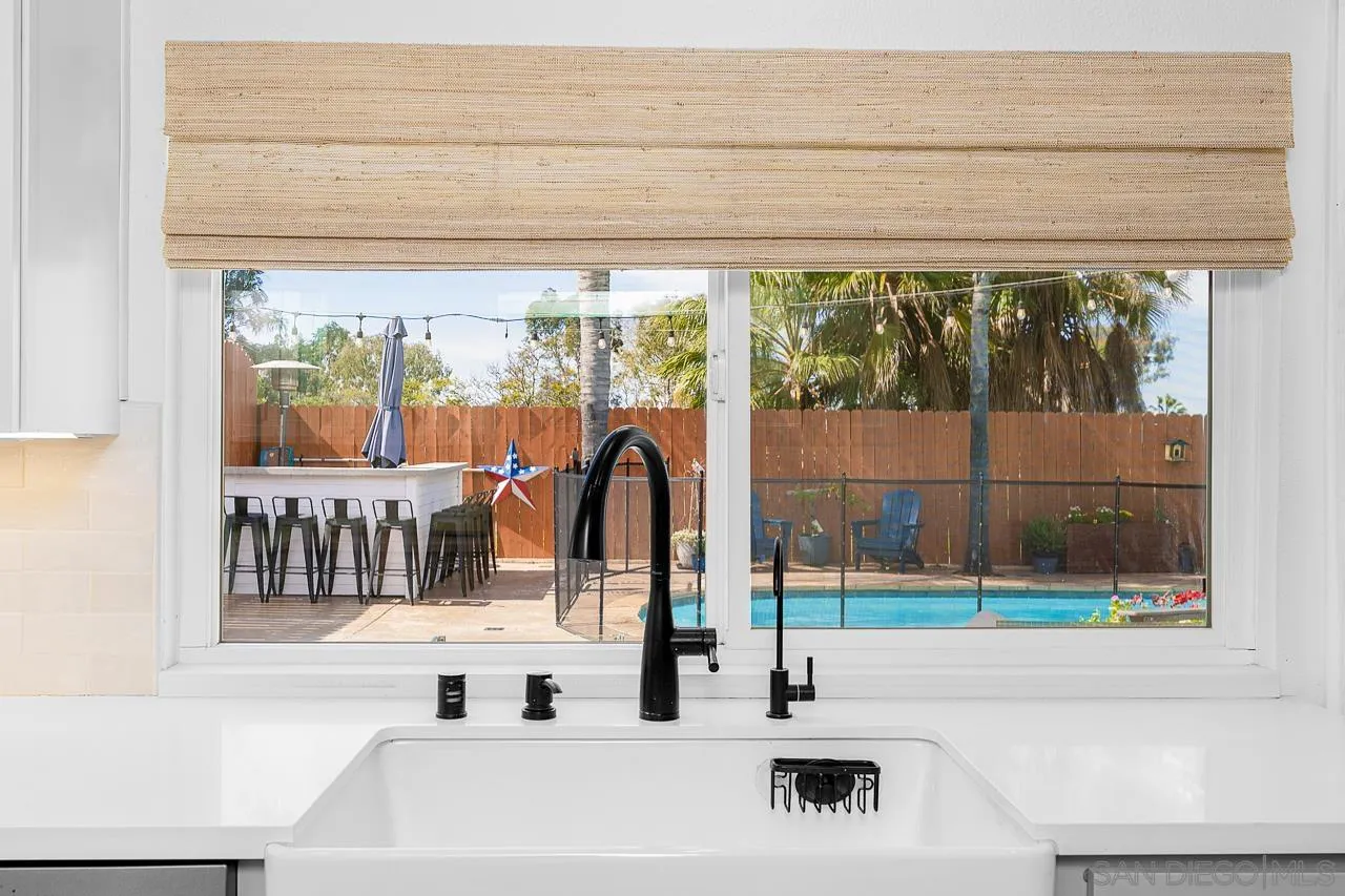 https://cdn.realtyfeed.com/cdn/127/260004329/67c551fdb8c5dd20705ad339deff3a90.webp