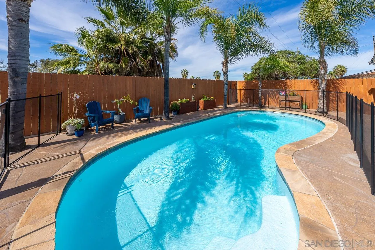 https://cdn.realtyfeed.com/cdn/127/260004329/8653205081ffe234fcb907c60ef9afdd.webp