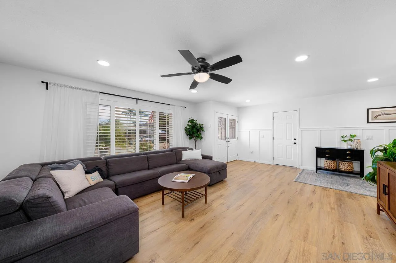 https://cdn.realtyfeed.com/cdn/127/260004329/86700ebf33d5a497b164ca329d2d530f.webp