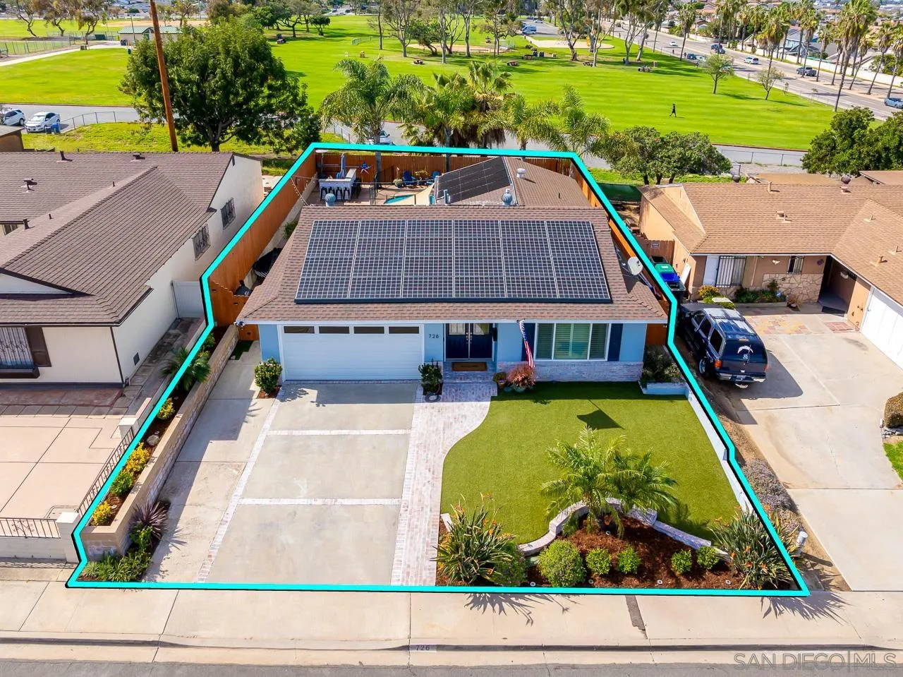 https://cdn.realtyfeed.com/cdn/127/260004329/96bbedef878042048a0ddd6dde3a5d06.webp