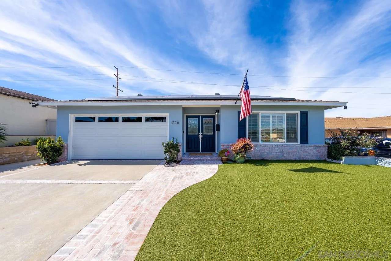 https://cdn.realtyfeed.com/cdn/127/260004329/997936829617a848d16afd6046f5dd14.webp