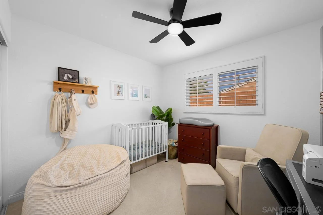 https://cdn.realtyfeed.com/cdn/127/260004329/b1c312fae7356a714127eb881b3108c9.webp
