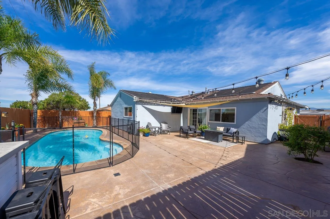 https://cdn.realtyfeed.com/cdn/127/260004329/c0943d66b9995577245963fd5aab97a2.webp
