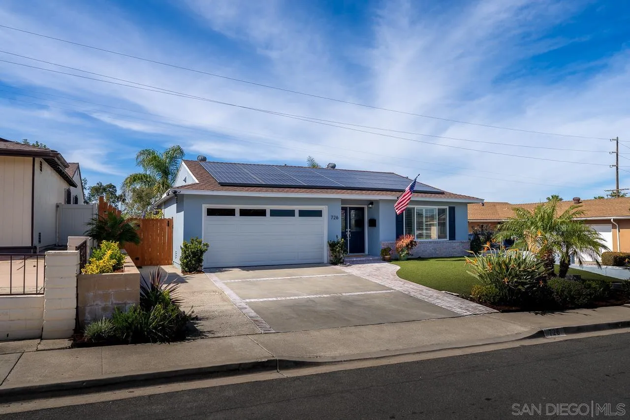 https://cdn.realtyfeed.com/cdn/127/260004329/c85183e9b749ea6fea5047838c9e0b47.webp