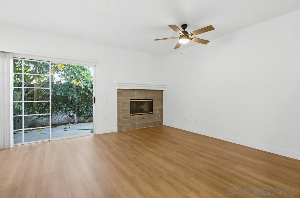 https://cdn.realtyfeed.com/cdn/127/260004330/018669b0db90679ae1f08411b92fff6a.webp