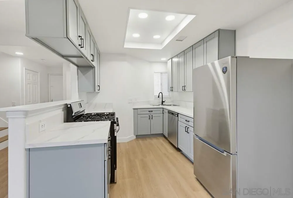 https://cdn.realtyfeed.com/cdn/127/260004330/217ccd89b8eaab1209706db1a6d1a312.webp
