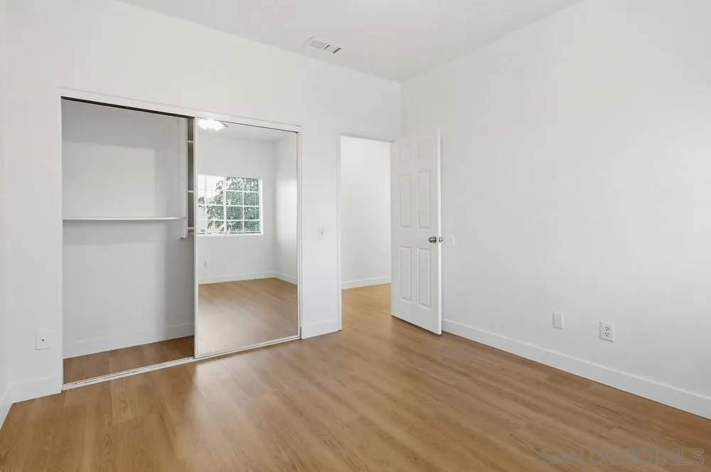 https://cdn.realtyfeed.com/cdn/127/260004330/223418c91d0cc96403396b6b21b5148f.webp