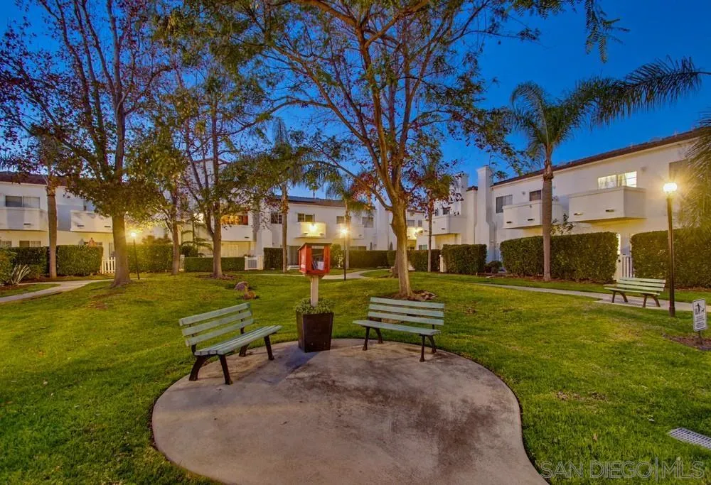 https://cdn.realtyfeed.com/cdn/127/260004330/2a81464613cc53217dad596fc1156e68.webp