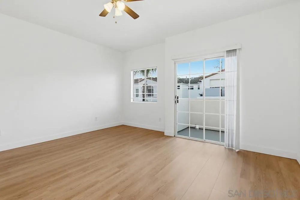 https://cdn.realtyfeed.com/cdn/127/260004330/43a32559690b836ec7393da4155854ab.webp