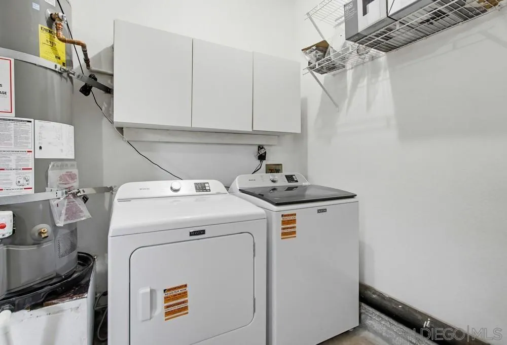 https://cdn.realtyfeed.com/cdn/127/260004330/518f3038899e6caee5c69040e50079c5.webp