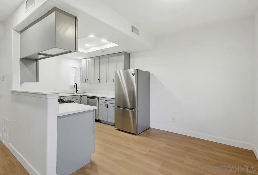 https://cdn.realtyfeed.com/cdn/127/260004330/5a5971501941f14b7189f2c0b55e69fd.webp