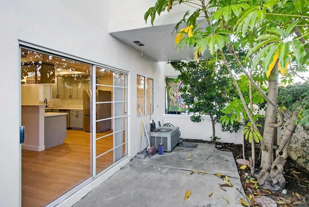 https://cdn.realtyfeed.com/cdn/127/260004330/61b421aebe4a6817e007d3fc3759b7f1.webp