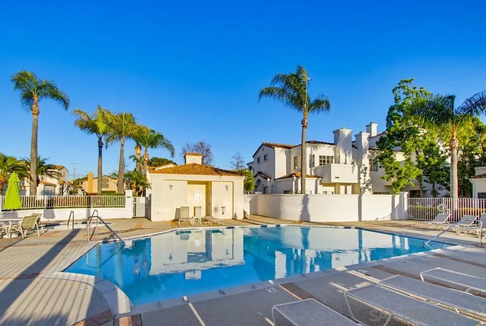 https://cdn.realtyfeed.com/cdn/127/260004330/68efca97791e91f73d6b4662cb651b2a.webp