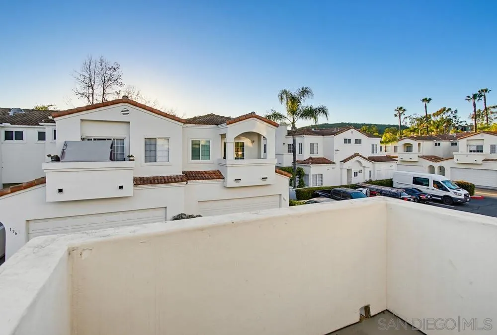 https://cdn.realtyfeed.com/cdn/127/260004330/87c16a4b7c673798a5878305783a2888.webp