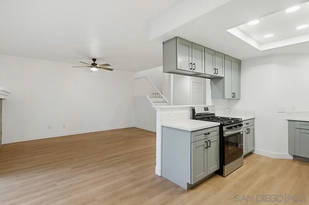 https://cdn.realtyfeed.com/cdn/127/260004330/aa763a7c4022aa38a25f250ac0e0fad9.webp