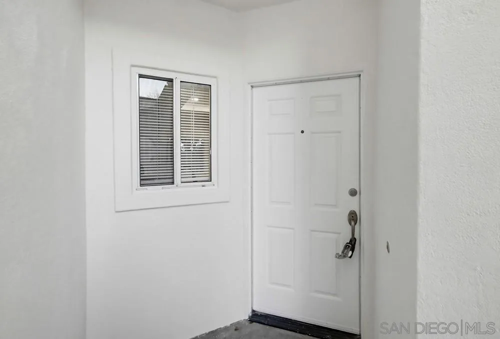 https://cdn.realtyfeed.com/cdn/127/260004330/c2c43b7695aa5ce5c021133509b0aedd.webp