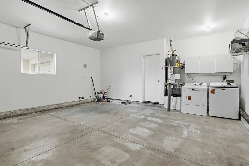 https://cdn.realtyfeed.com/cdn/127/260004330/c5509e57cb8a8c3c852a42478e18d1c4.webp