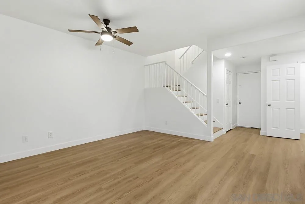 https://cdn.realtyfeed.com/cdn/127/260004330/d379bea2226e2134c85adaf4d78828ce.webp