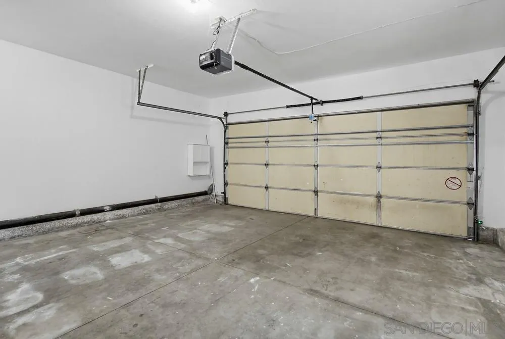 https://cdn.realtyfeed.com/cdn/127/260004330/d5457ad6f8373b2035c3dfb598db580b.webp
