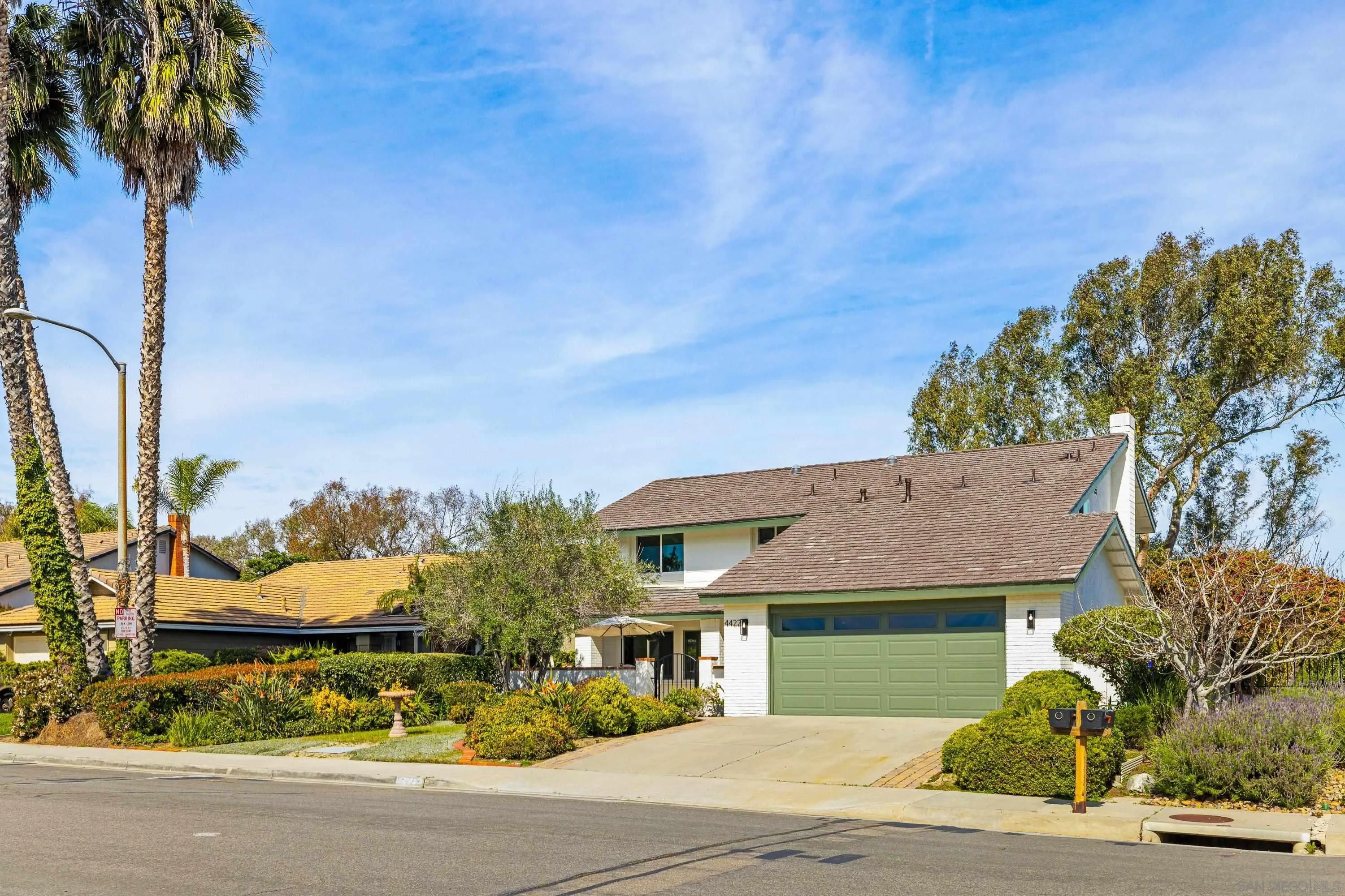 https://cdn.realtyfeed.com/cdn/127/260004332/1e071d060c1329a29b2cd24ba7a04407.webp