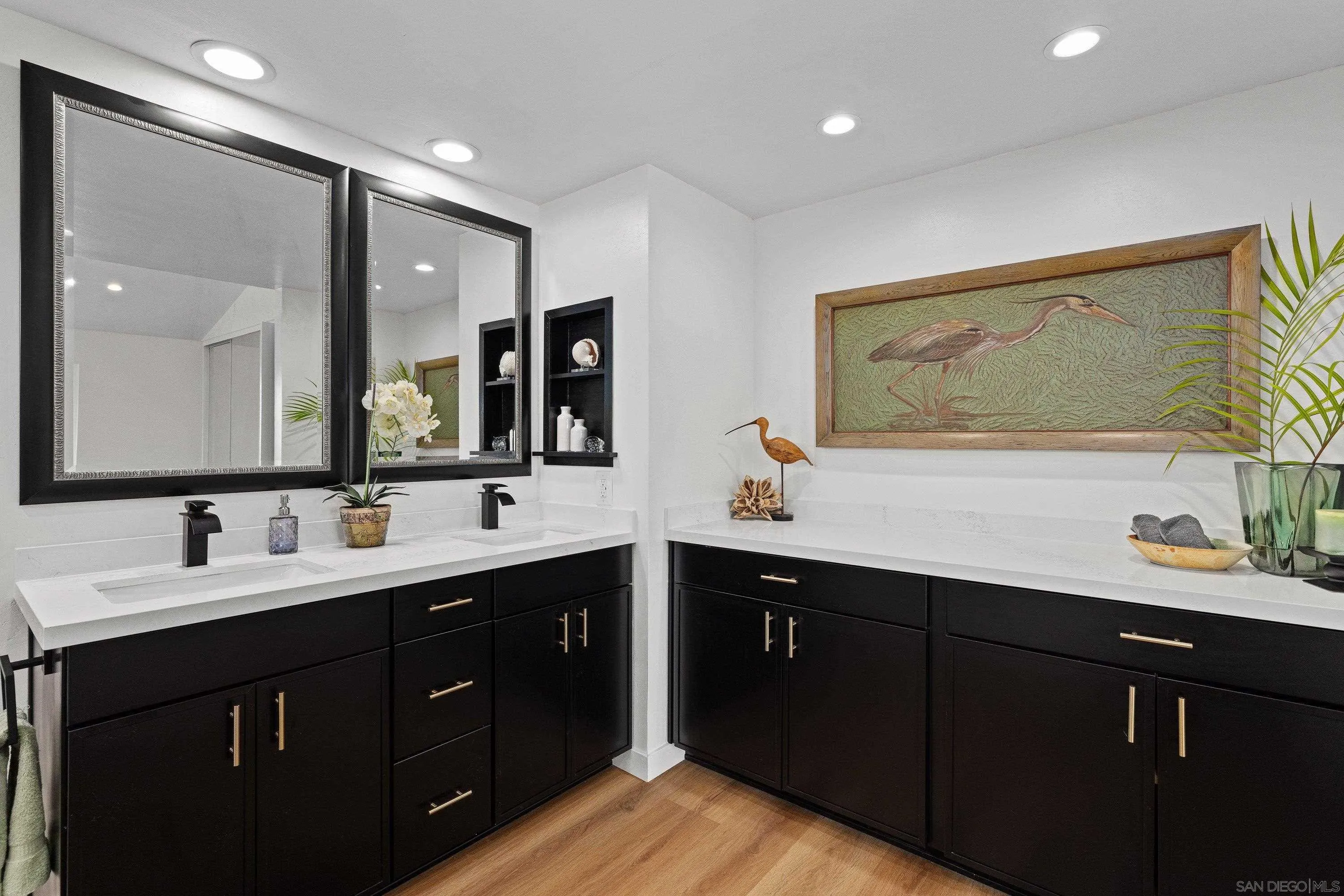 https://cdn.realtyfeed.com/cdn/127/260004332/3bef3031f6905536c23f7880f3e52ece.webp