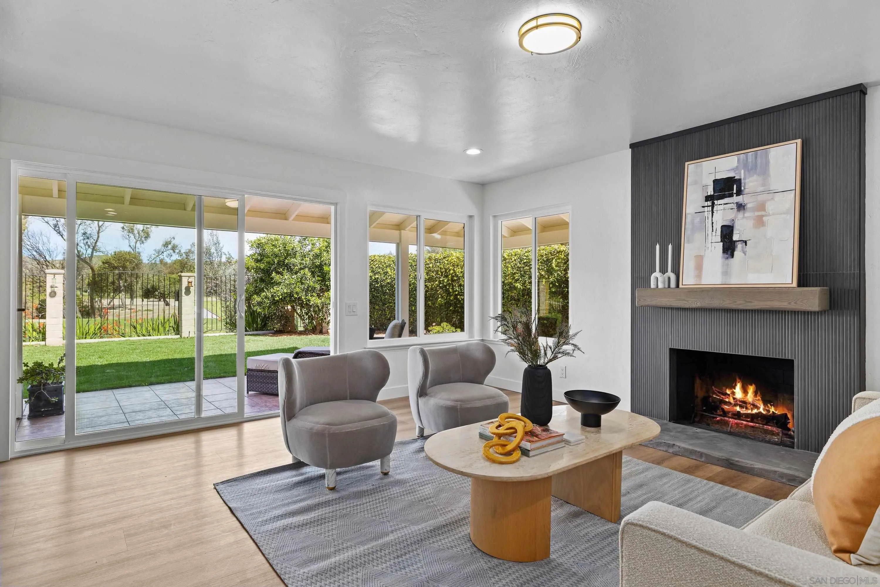 https://cdn.realtyfeed.com/cdn/127/260004332/41a7ab543606e761a54b9a1b759fd1a9.webp