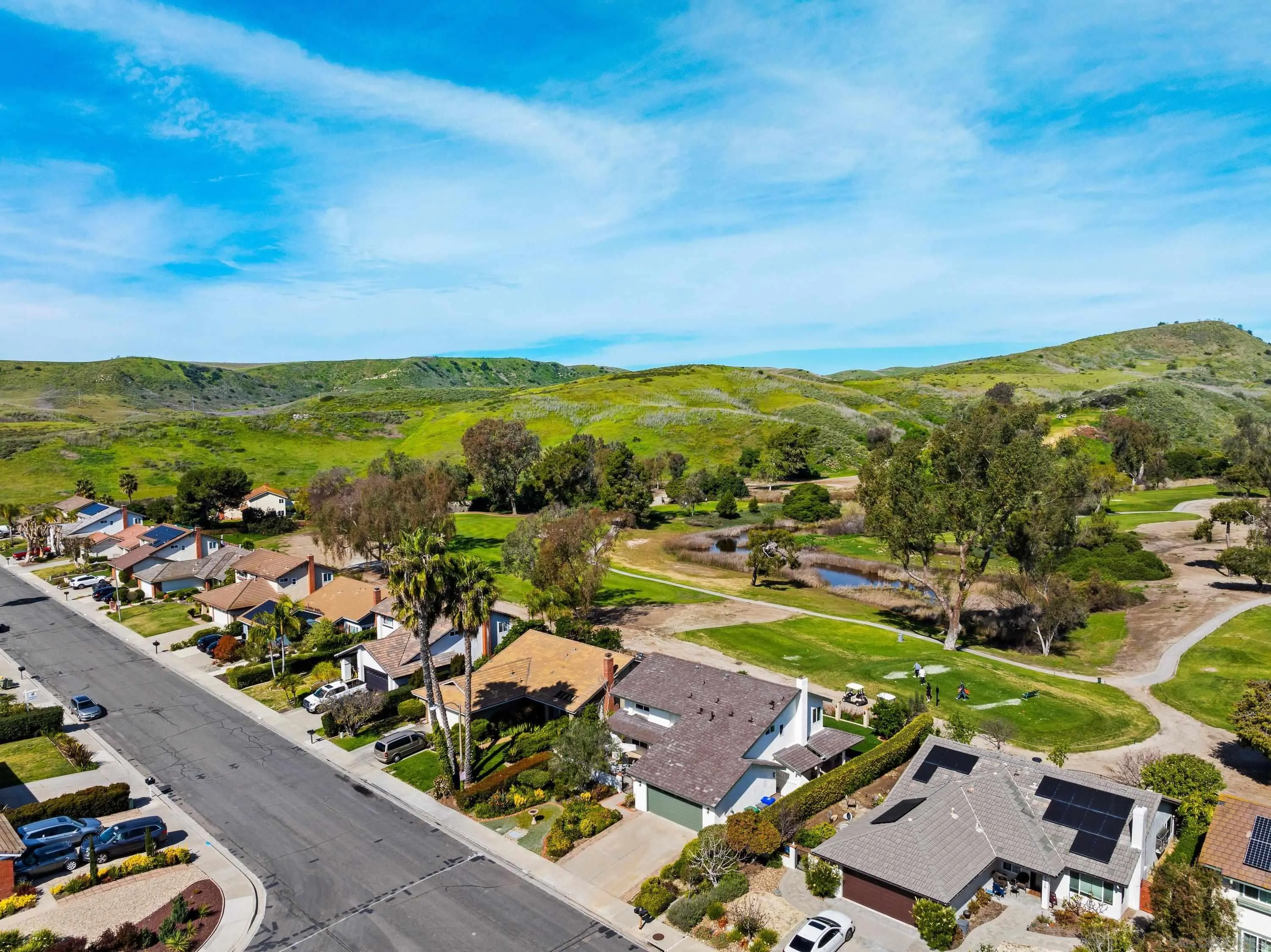 https://cdn.realtyfeed.com/cdn/127/260004332/44d369462b794863761be833c588475a.webp