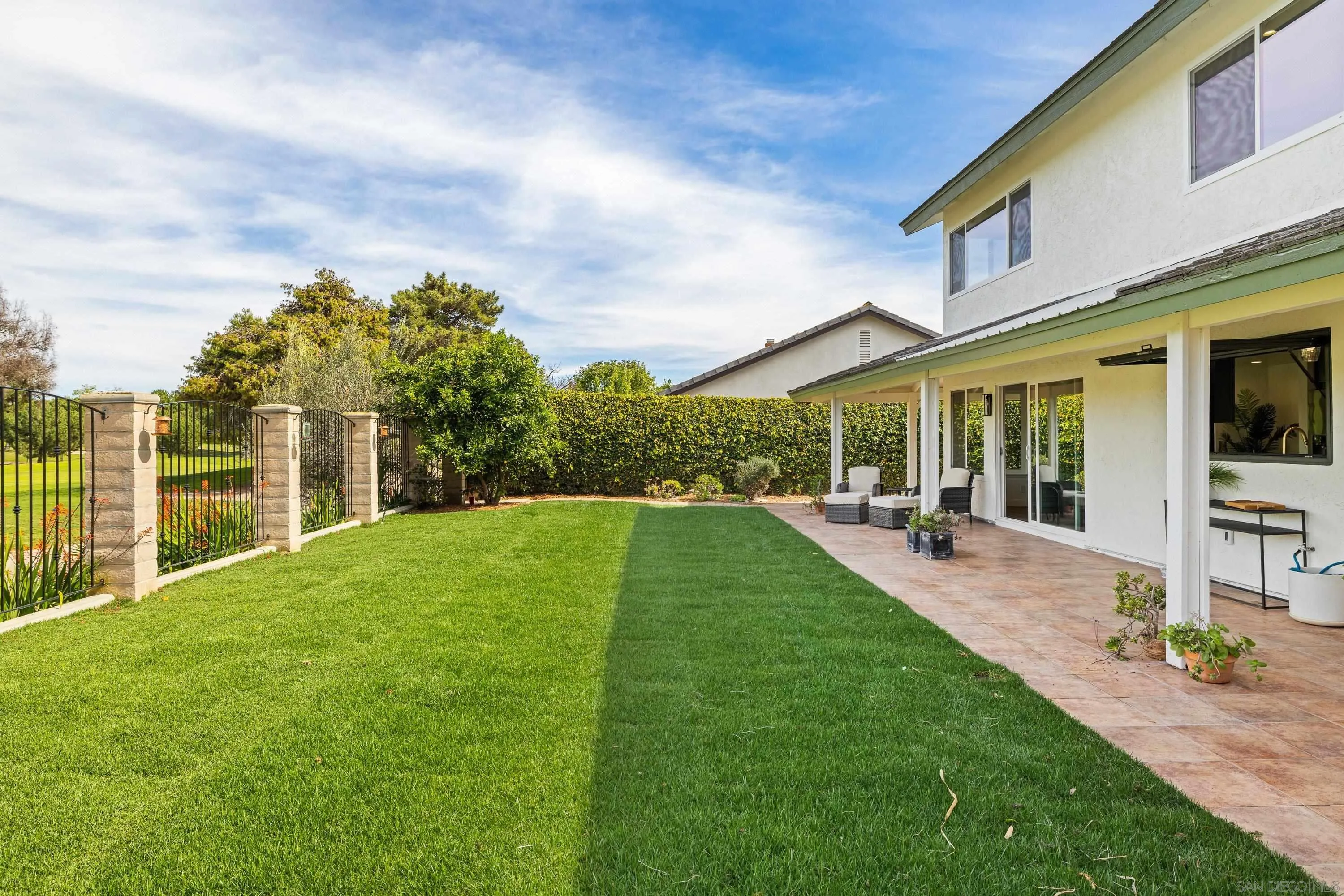 https://cdn.realtyfeed.com/cdn/127/260004332/74aca4c9707921c2828d070dbd4417cf.webp