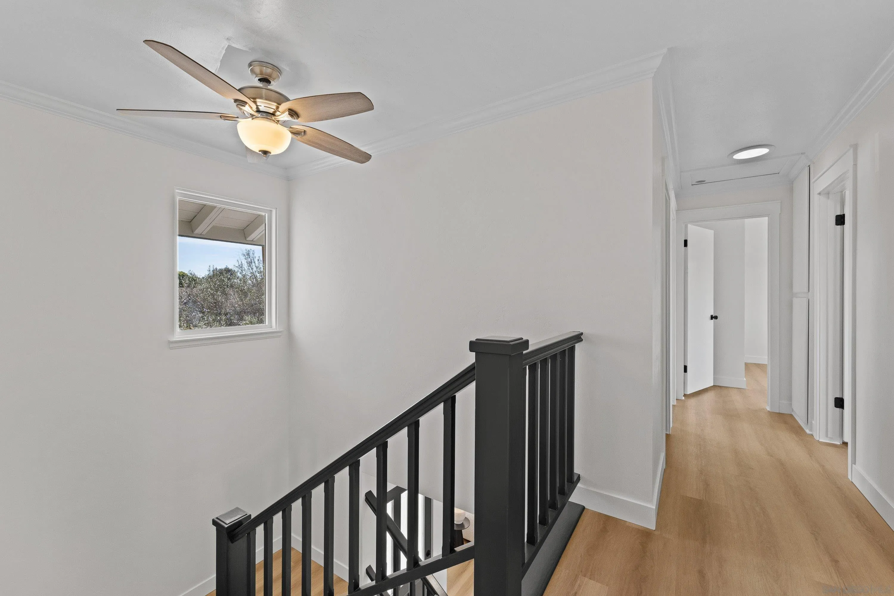 https://cdn.realtyfeed.com/cdn/127/260004332/87ad30ca371db610672b51772897777a.webp