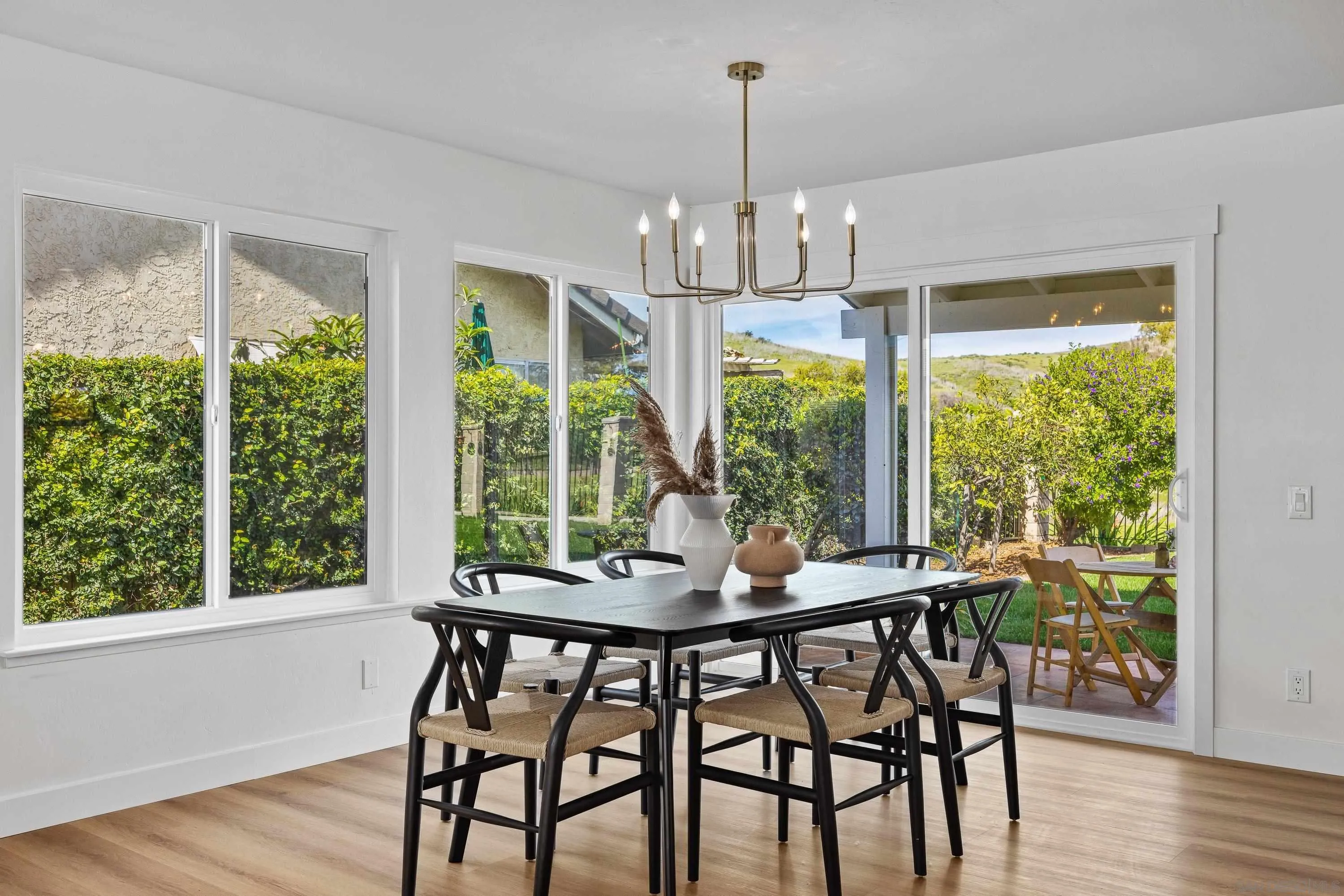 https://cdn.realtyfeed.com/cdn/127/260004332/9a8c9d2e40c6619f06a5efa3103282a4.webp