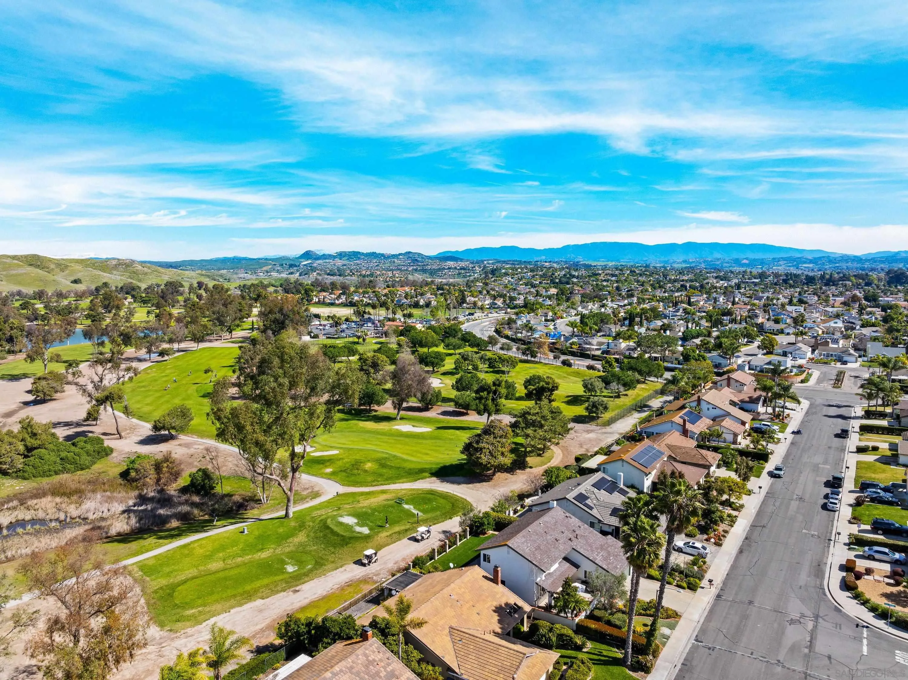 https://cdn.realtyfeed.com/cdn/127/260004332/da11acce523b0fbf806d516a99130db3.webp