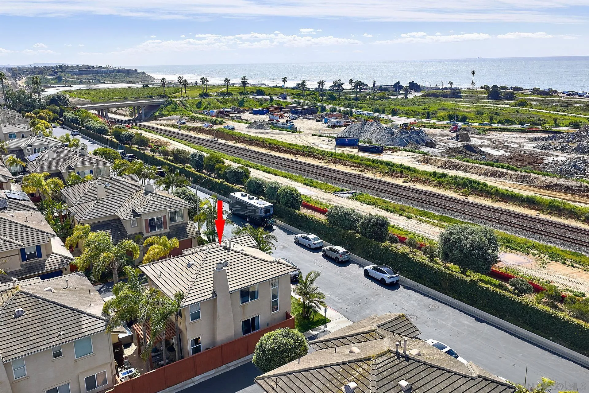 https://cdn.realtyfeed.com/cdn/127/260004335/0922cb50aec76f916cbb17e51082c08a.webp