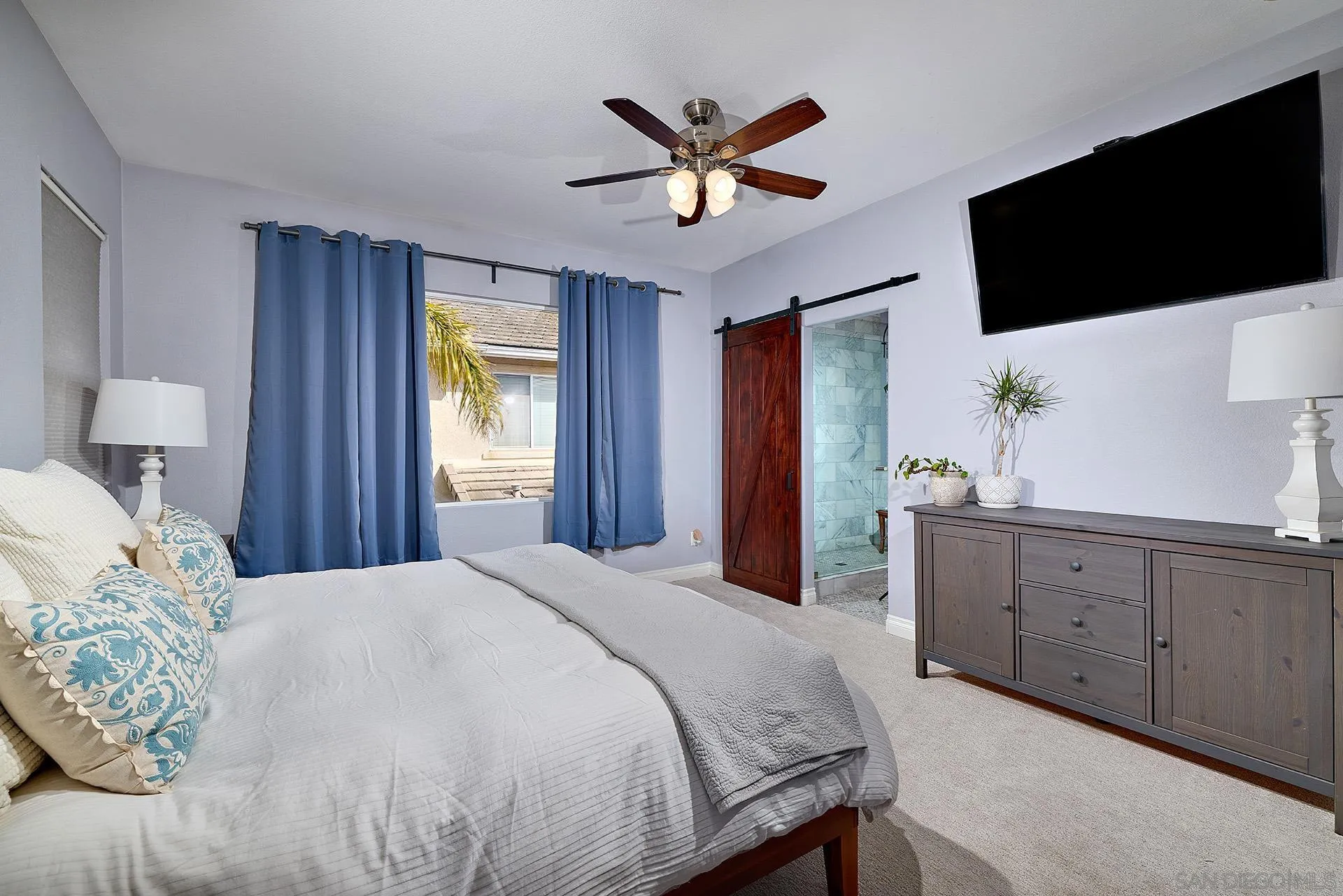 https://cdn.realtyfeed.com/cdn/127/260004335/b45d5f75cbd270698004a6e0014a2087.webp
