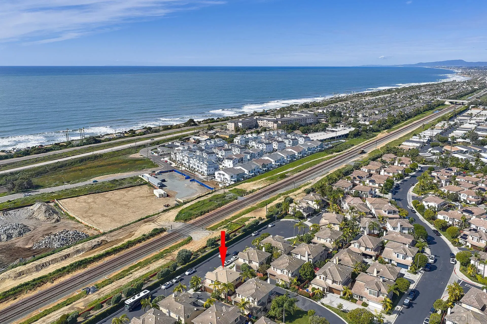 https://cdn.realtyfeed.com/cdn/127/260004335/befe684d61c789f8caabe9c9d65bf8d3.webp