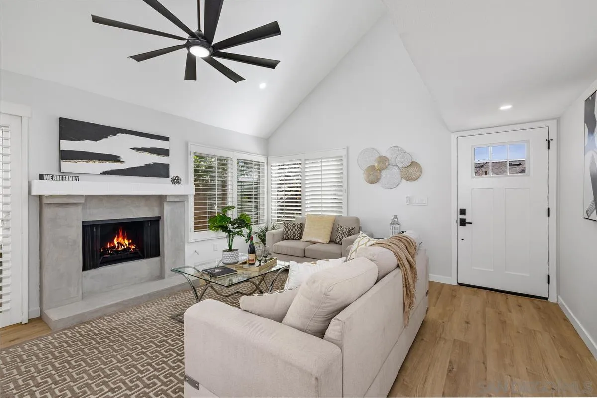 https://cdn.realtyfeed.com/cdn/127/260004337/08d32d9d25040b7049621a181b1b9091.webp