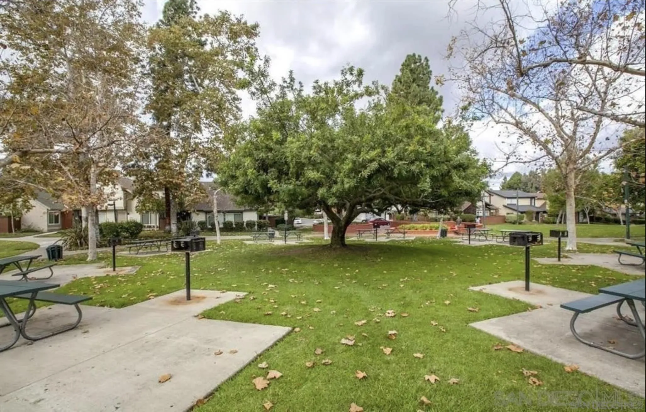 https://cdn.realtyfeed.com/cdn/127/260004337/0dc1cb8802c652042565e6e5b5215379.webp