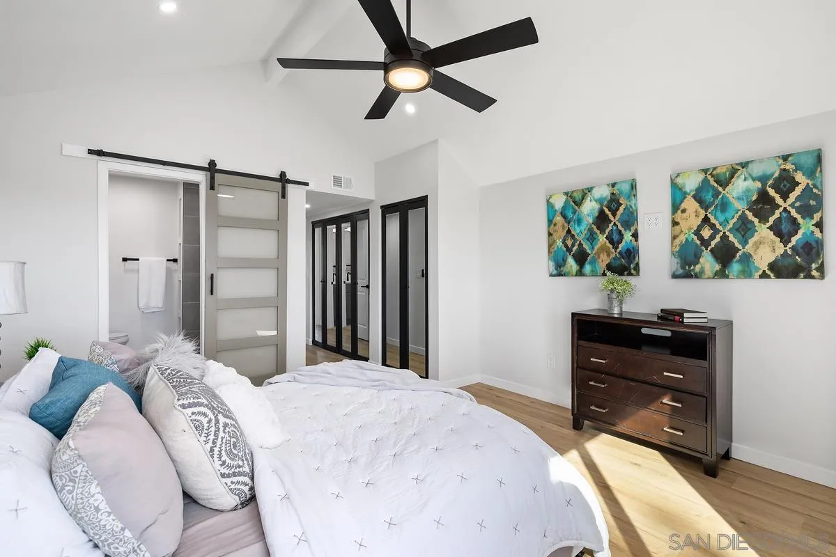 https://cdn.realtyfeed.com/cdn/127/260004337/1b8ba7e1149e7e2e927b24b20959b76c.webp