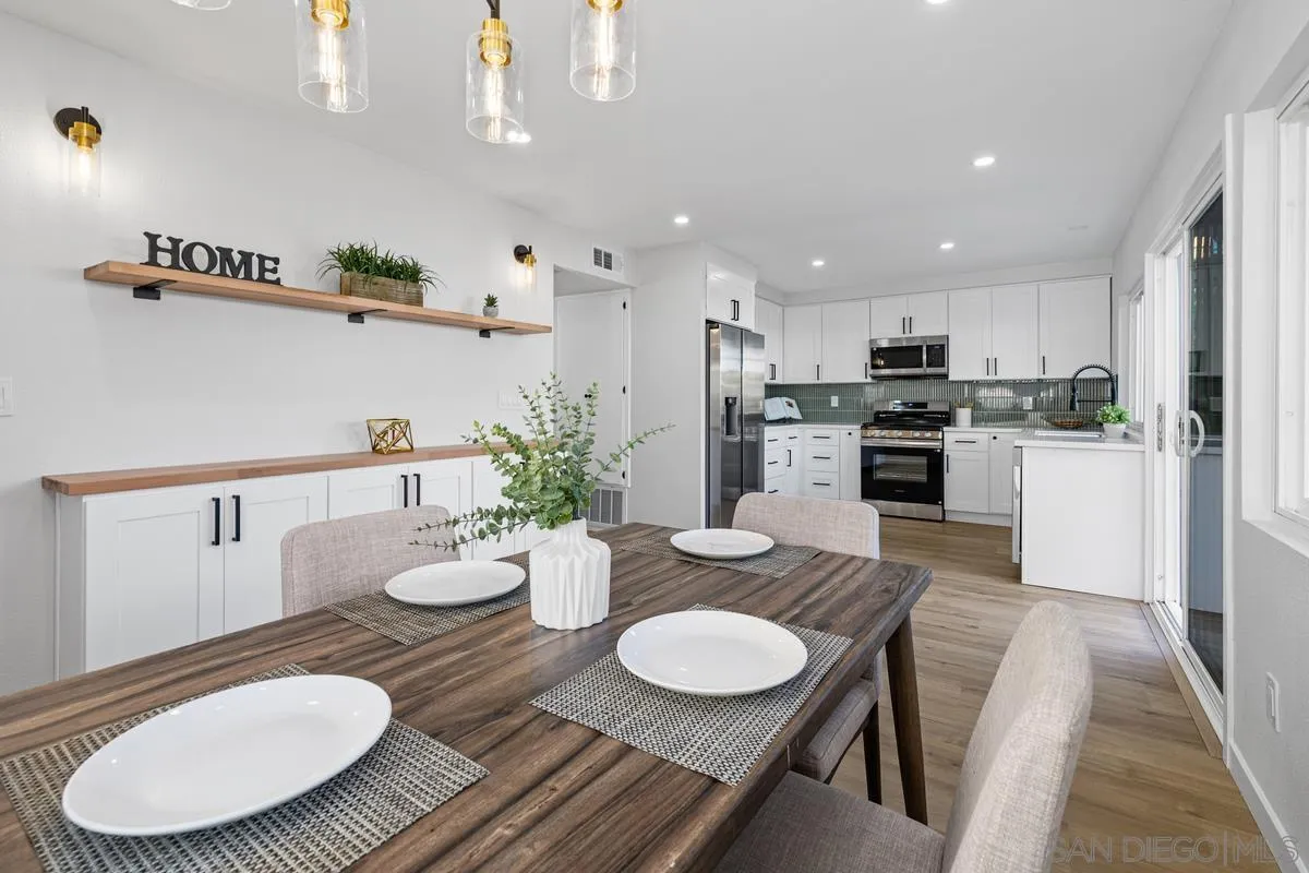 https://cdn.realtyfeed.com/cdn/127/260004337/2f54a373db68743d302a502d5751b478.webp