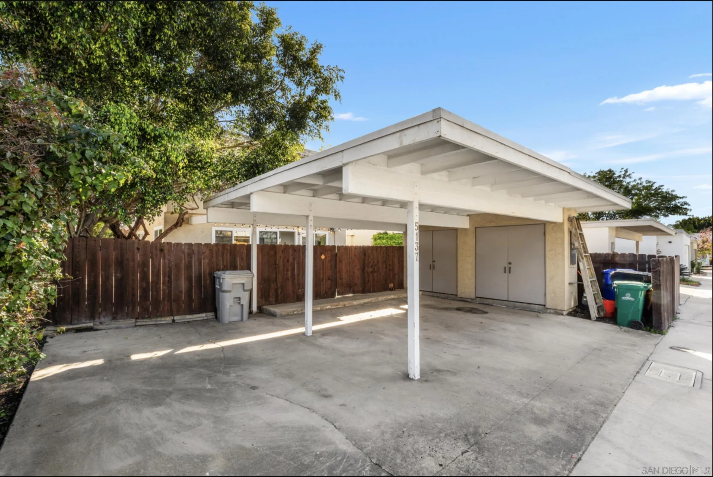 https://cdn.realtyfeed.com/cdn/127/260004337/4848fb64b0c1ec71ad13a688663f0720.webp