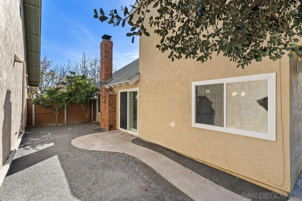https://cdn.realtyfeed.com/cdn/127/260004337/6f41040c50a60aa8bd743004e3475eaf.webp