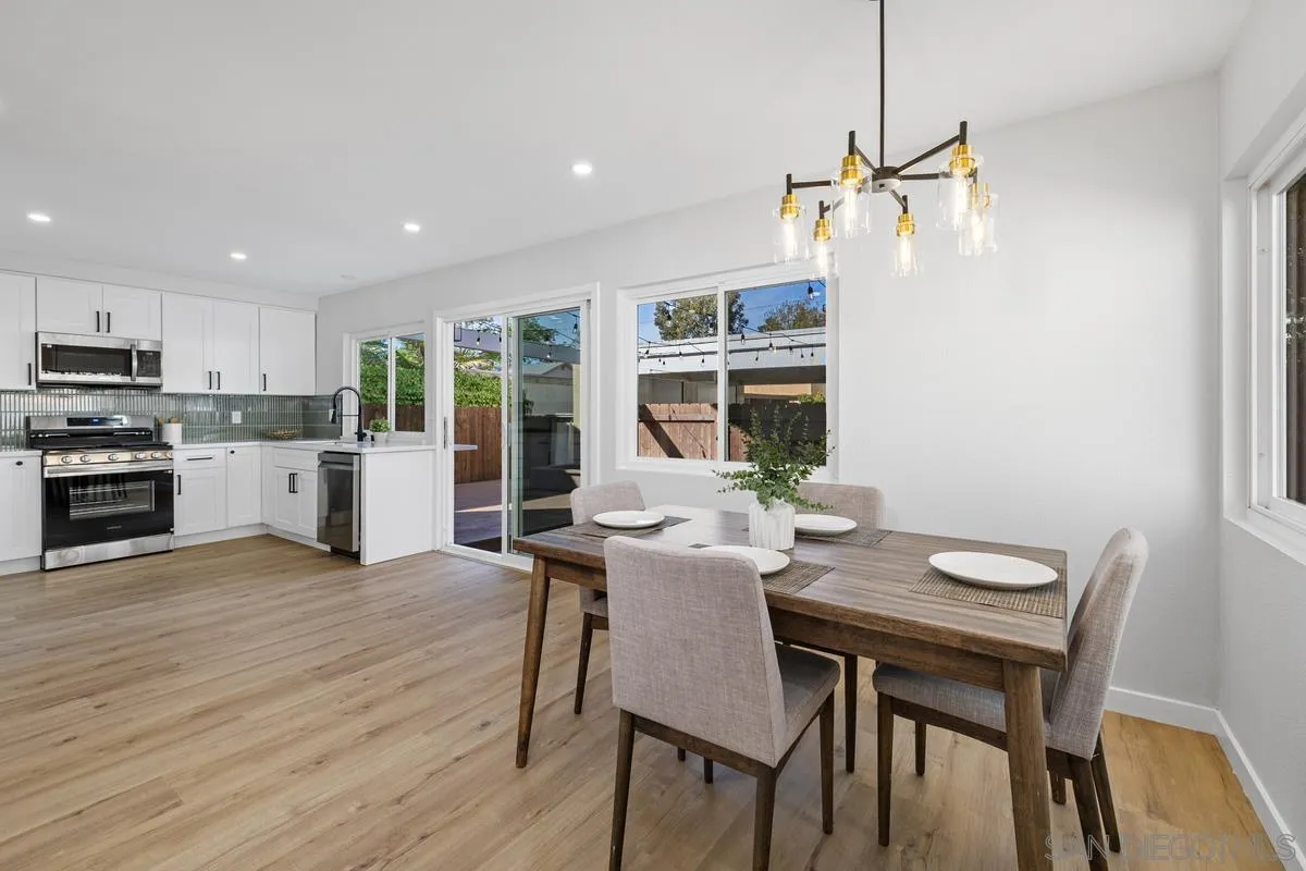https://cdn.realtyfeed.com/cdn/127/260004337/a95d95cb581cf785d7a597e97b0b8500.webp