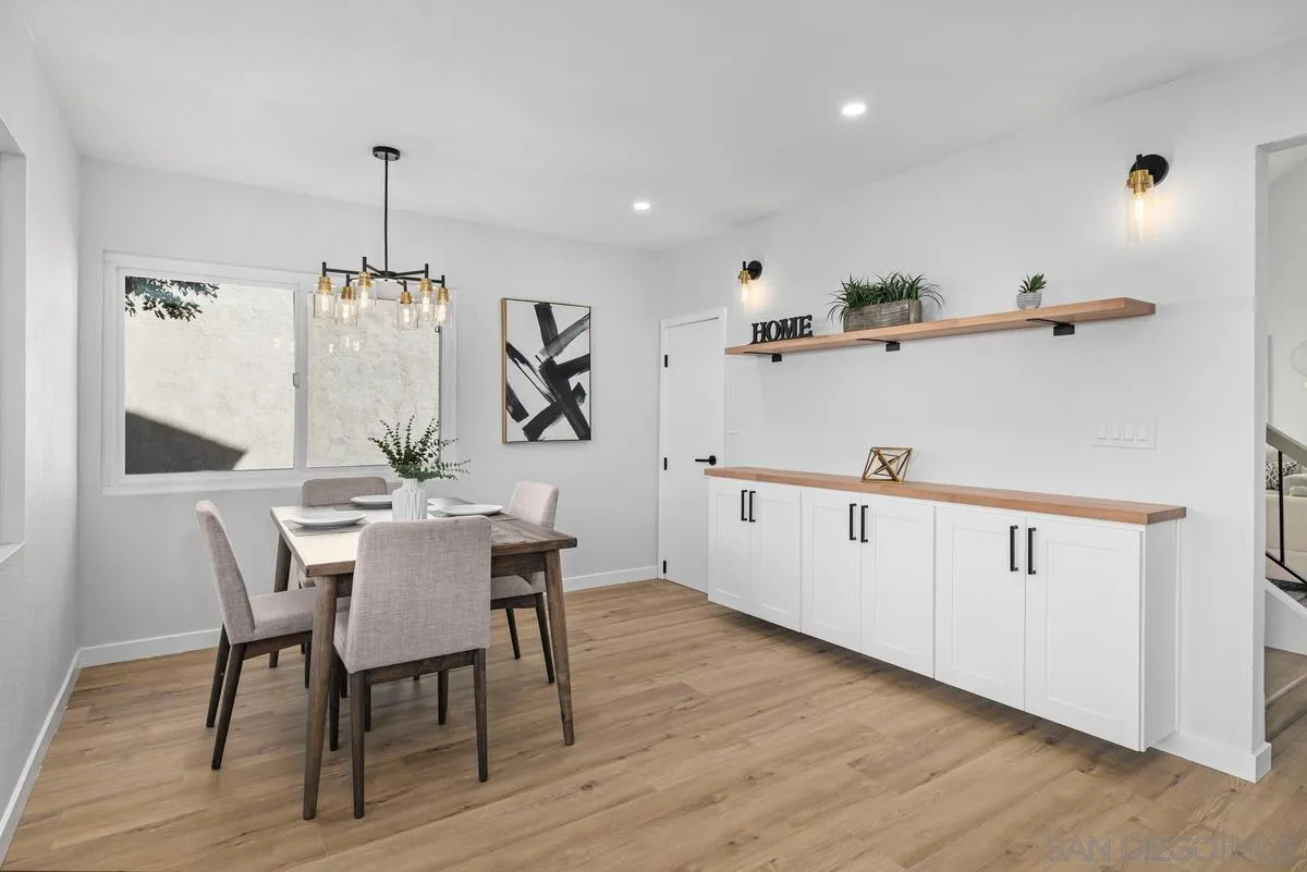 https://cdn.realtyfeed.com/cdn/127/260004337/c152de833a3136580336be7fef7a3857.webp