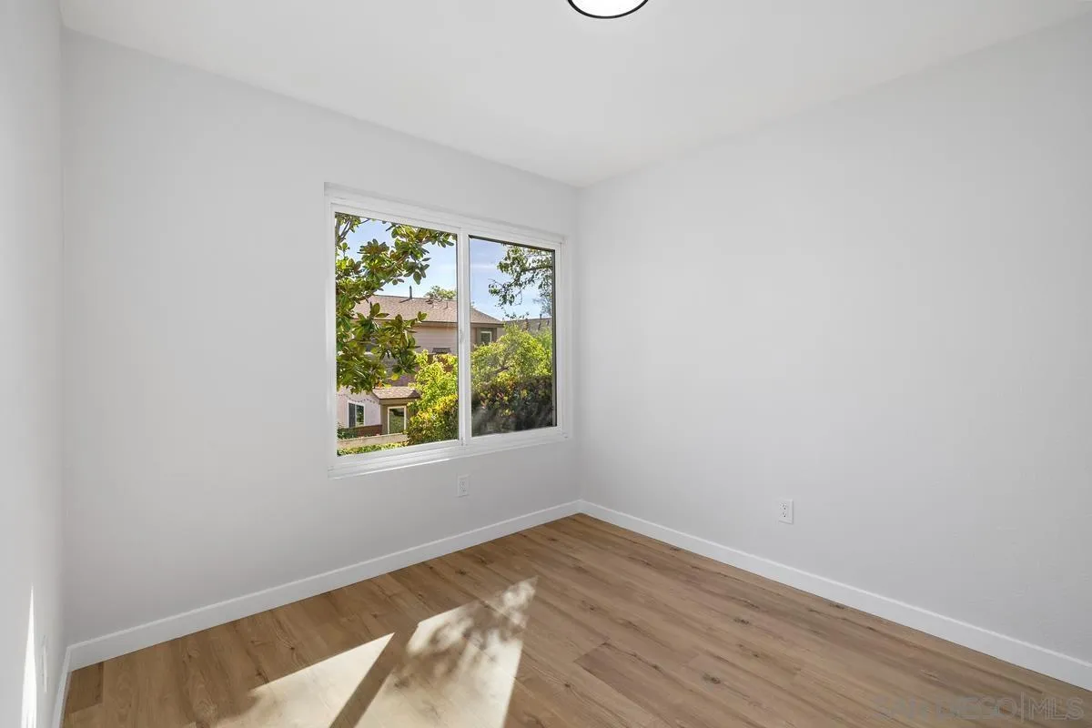 https://cdn.realtyfeed.com/cdn/127/260004337/cf02aa0288c996524887730fa5f114be.webp