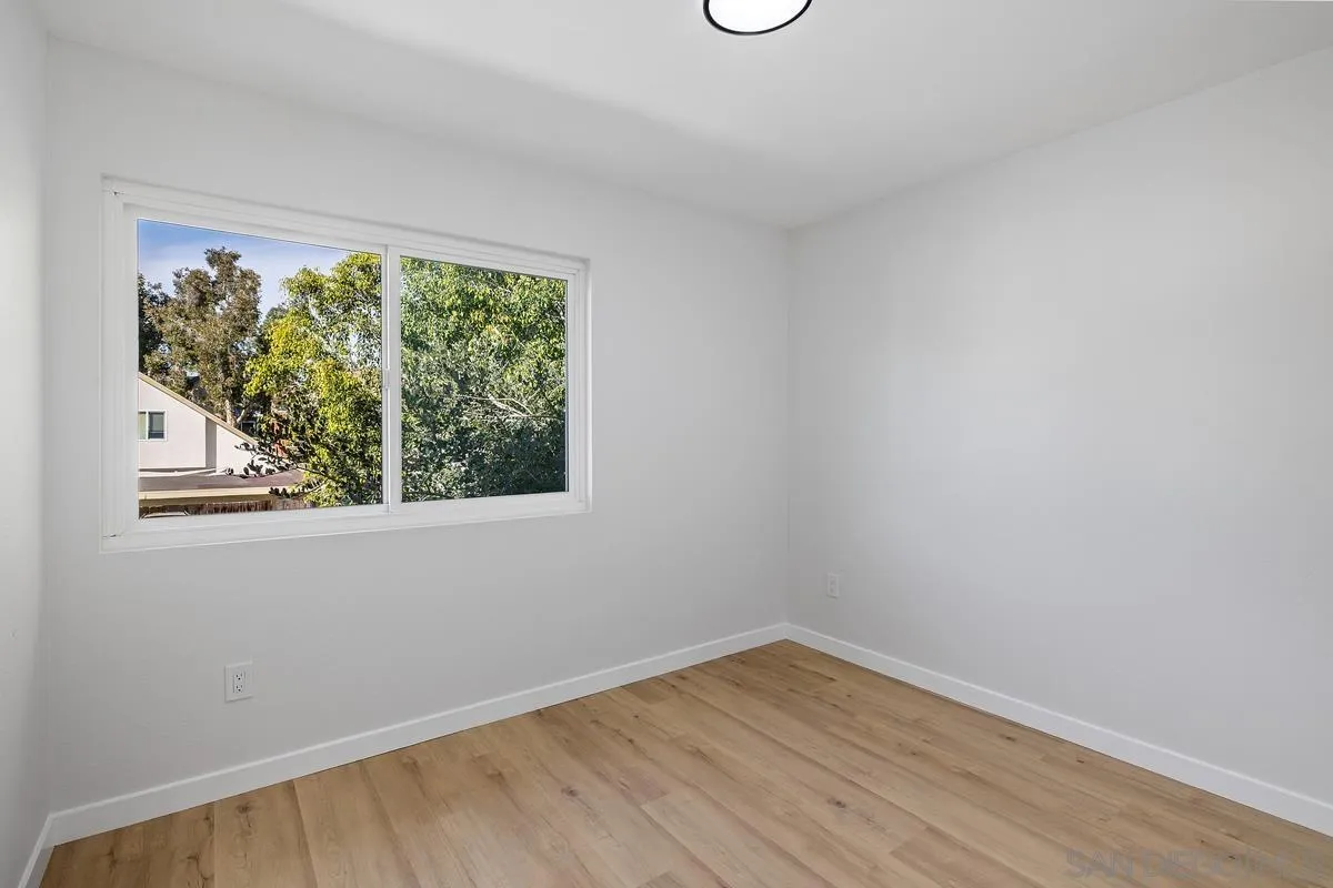 https://cdn.realtyfeed.com/cdn/127/260004337/d210a28e28783231543d42df85b1962c.webp