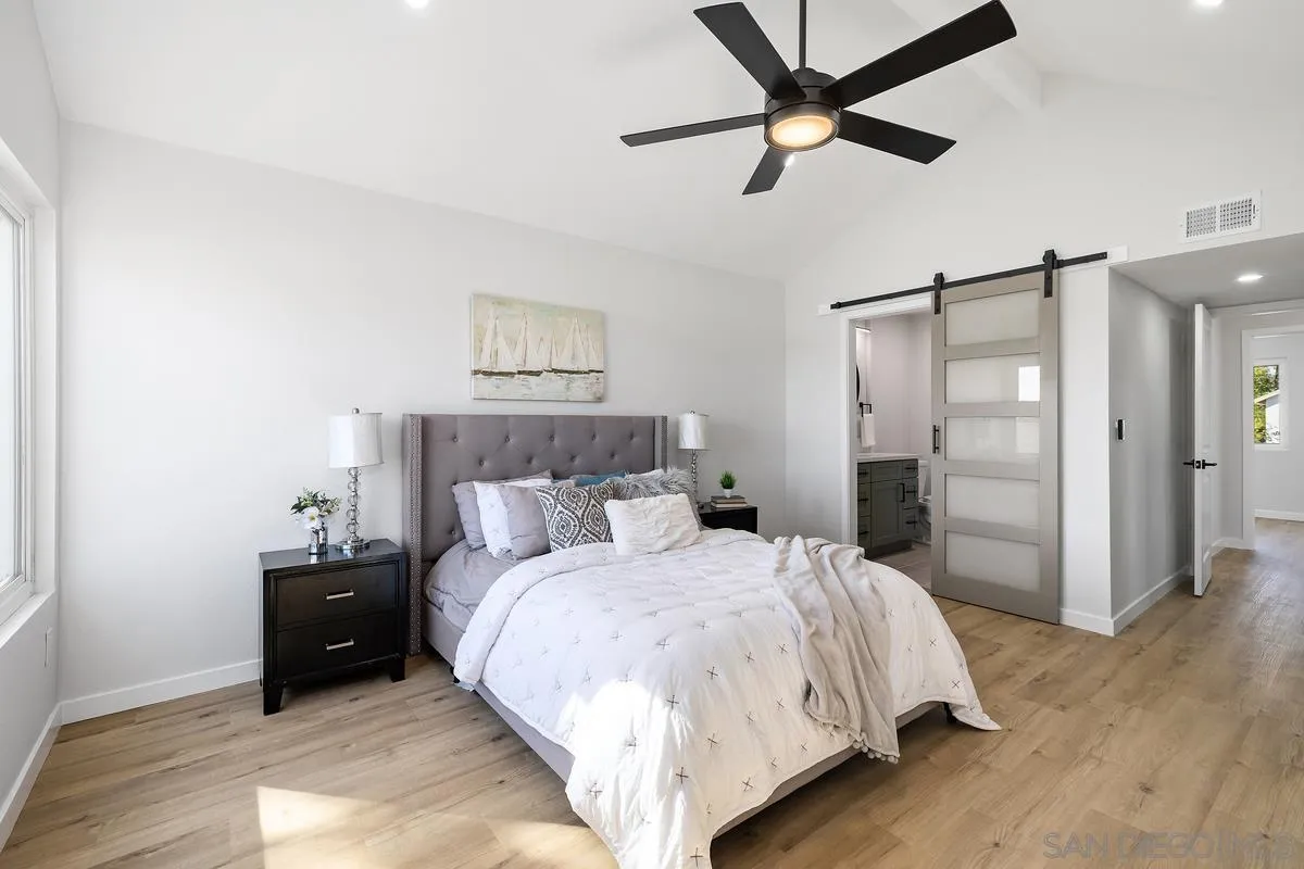 https://cdn.realtyfeed.com/cdn/127/260004337/e6bb9eb06eb609896680852390596336.webp