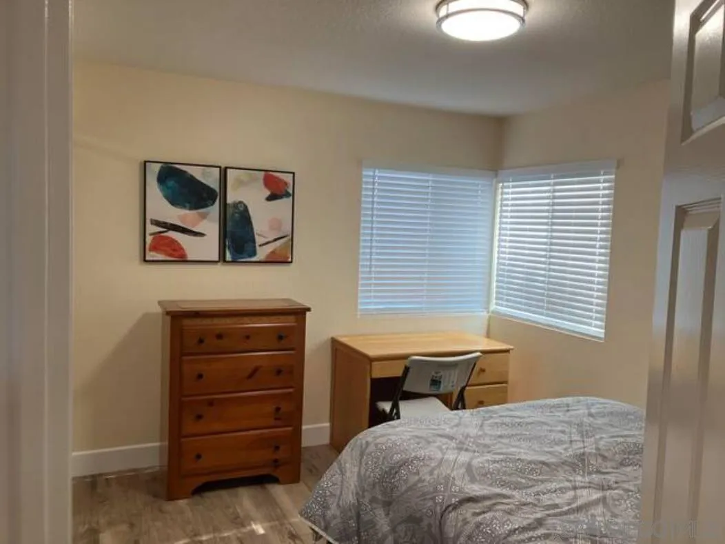 https://cdn.realtyfeed.com/cdn/127/260004344/0c15e2c9ad667427fbdcf3e87b20085d.webp