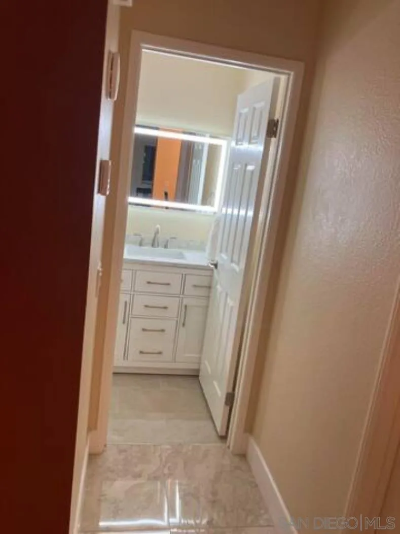 https://cdn.realtyfeed.com/cdn/127/260004344/30932a143a49055dab2ec7e48fbe0b27.webp