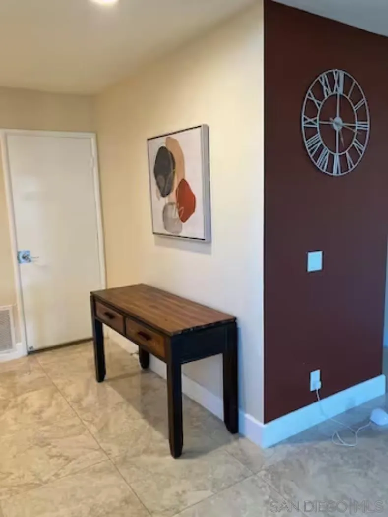 https://cdn.realtyfeed.com/cdn/127/260004344/5cd0335f66e8a8b23a5ba88317ed137b.webp
