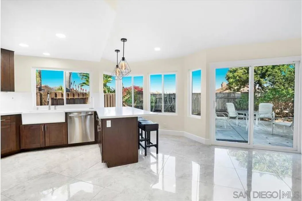 https://cdn.realtyfeed.com/cdn/127/260004344/60271c94a350e6c0681dcfdeb85dcf86.webp