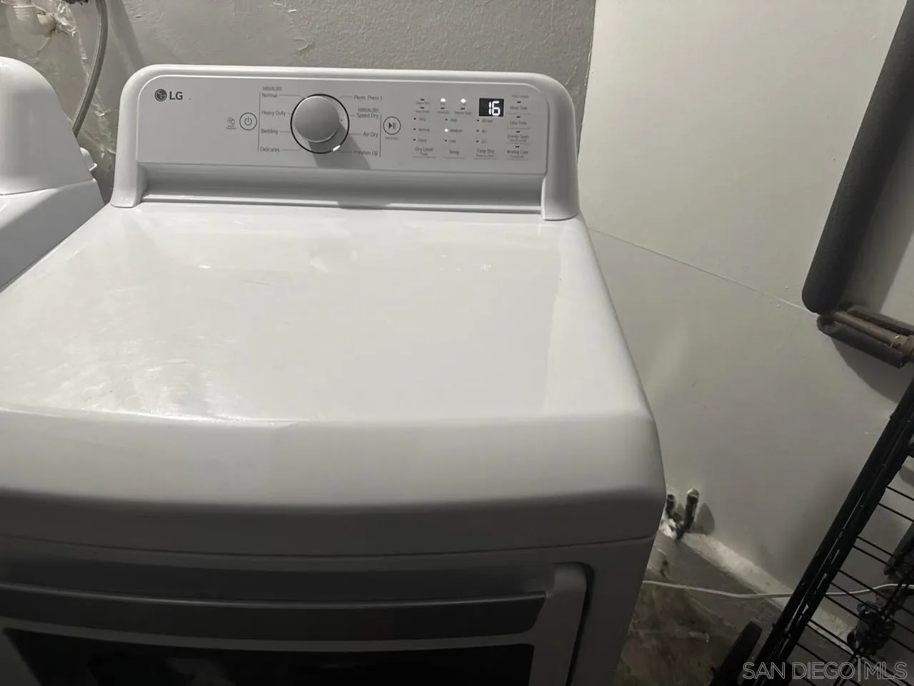 https://cdn.realtyfeed.com/cdn/127/260004344/7ace90834c7df50f32c92813fe56f162.webp
